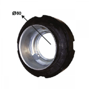 SA 1387764 (Center Bearing)